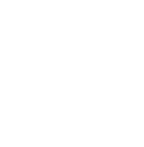 Pyettras Burger